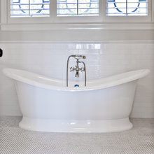 tub