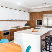 2023 Kitchen Project
