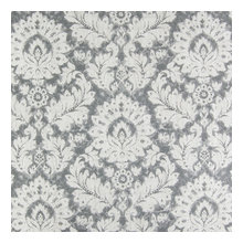 FABRIC