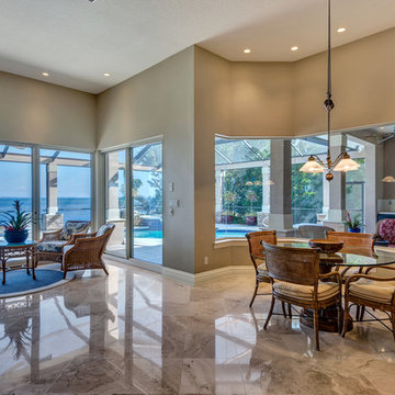 442 Admiral Court Destin, FL