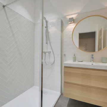 Appartement F_1