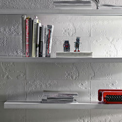 Tile + Stone - Products