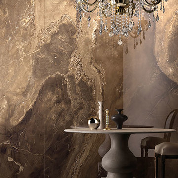 PanelScapes Collections