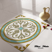 monik_richard's Ideas