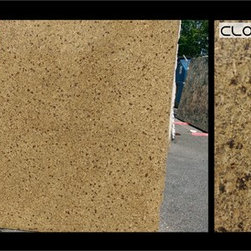 Tahoe Granite - Products