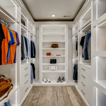Closet Inspo