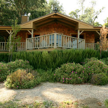 landscape ideas