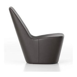 Chairs - Products