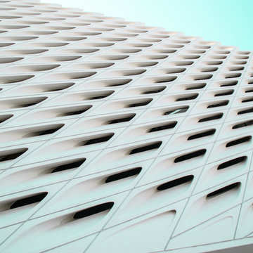 Architectural