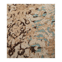 Carpets