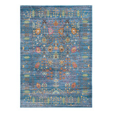 Rugs