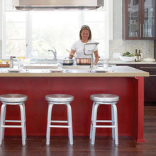 kitchen and other cabinetry wishlist