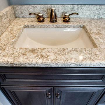 Gainesville Master Bathroom_June2015