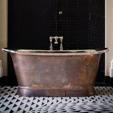 Bathroom Ideas