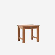 outdoor furniture
