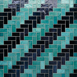 Studio 121 - Tile