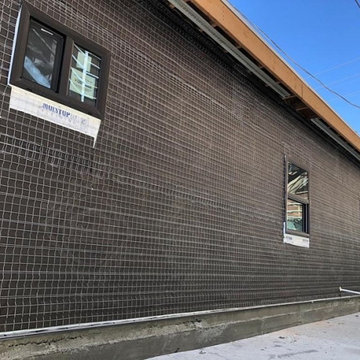ADU/Garage Conversion - Eagle Rock