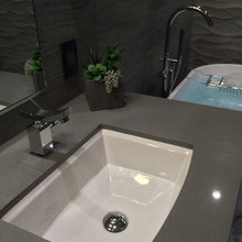 bath sinks