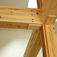 Timber Technology