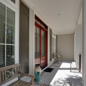 Real Estate Photography: Hilton Head Island