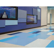 VCT