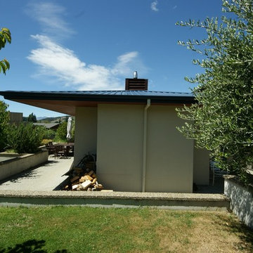 Residential 1