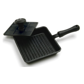https://st.hzcdn.com/fimgs/3cb1b2630e9481a7_4358-w320-h320-b1-p10--transitional-griddles-and-grill-pans.jpg