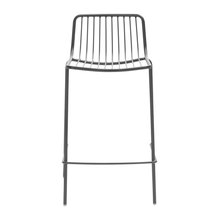 bbq stools
