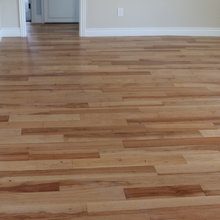 Floors