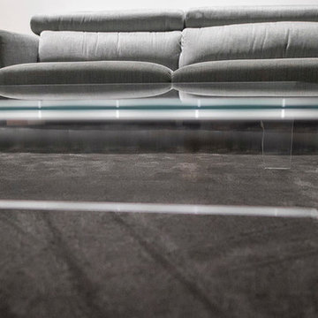 VIVIENDA GREY- J