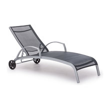 pool furniture