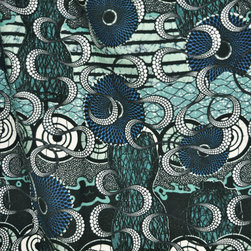 LELIEVRE Fabric 2014 - Products