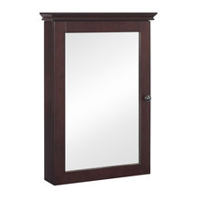 Medicine Cabinet