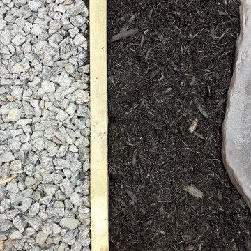 Rénovation Cour Arrière de 400 pi.ca.sur Le Plateau / 400 sq.ft Plateau Backyard