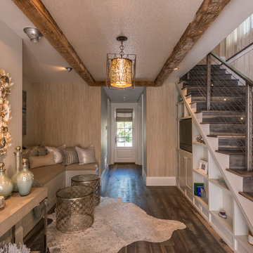 392 FOREST ST, SEASIDE FLORIDA