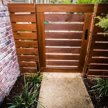 exterior ideas