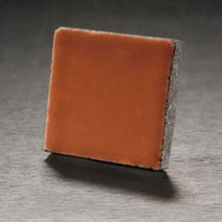 Lava Stone - Kitchen Countertops