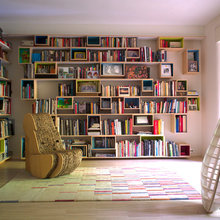 muebles