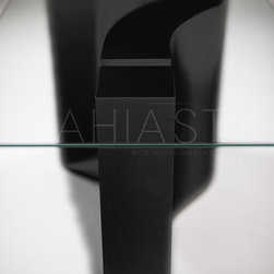 WHY Cocktail Table - Products