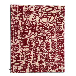 Tagged - Rugs
