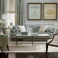 Final Living Room