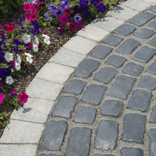 Sherwin Driveway