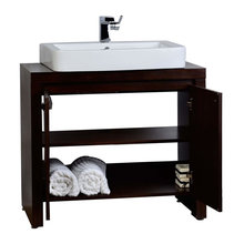 Bathroom Ideas