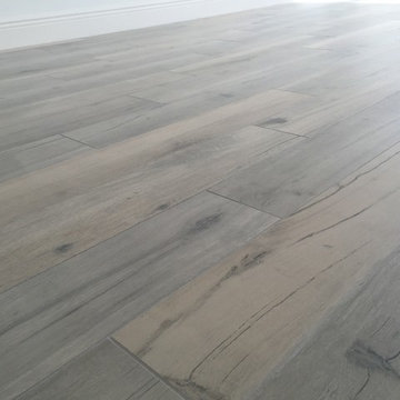 Woodplank Palm Beach Lakes