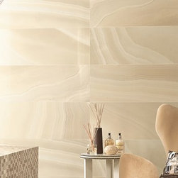 Фабрики Love Tiles Коллекция CHARM - Tile