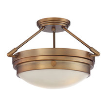 Luminaires