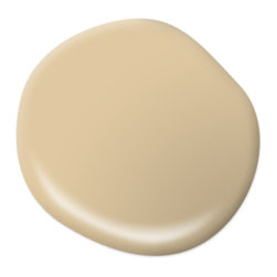 Crepe PPU7-19 - Paint