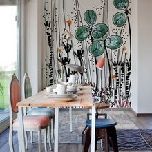 Papel pintado