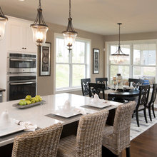 Austin Kitchen