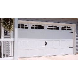 Our Gallery - Products